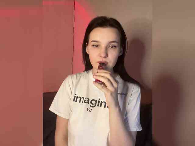 jennysheres webcam