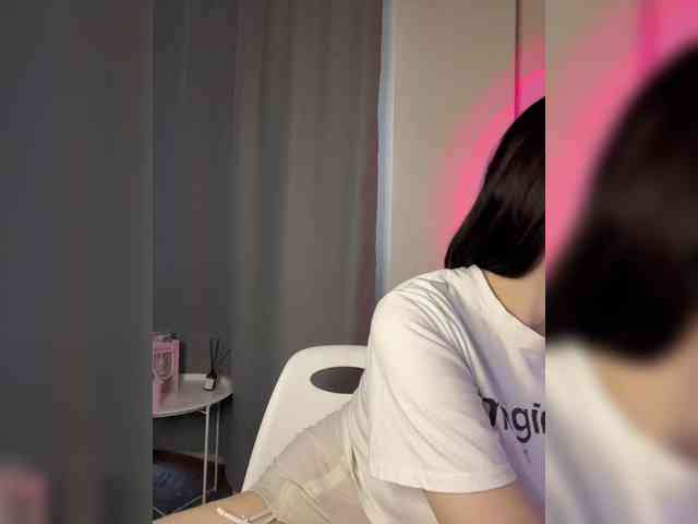 jennysheres webcam