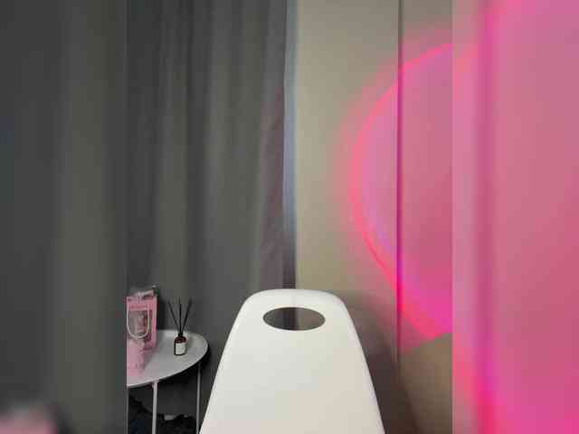 jennysheres webcam