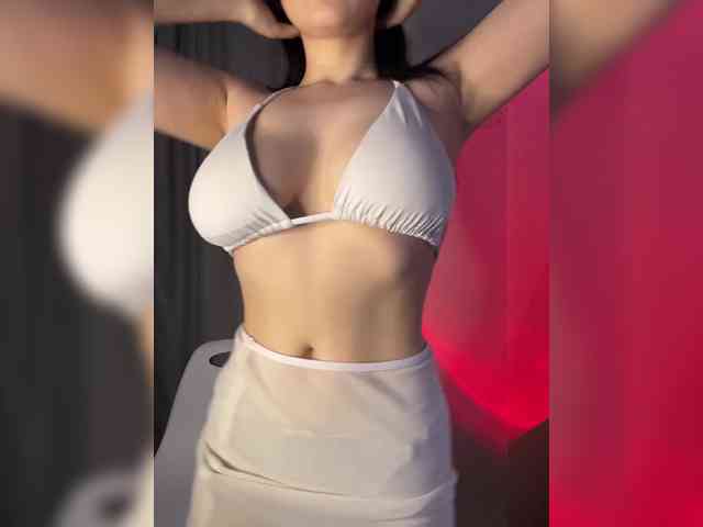 jennysheres webcam