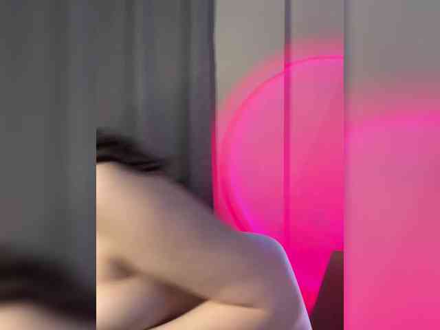 jennysheres webcam