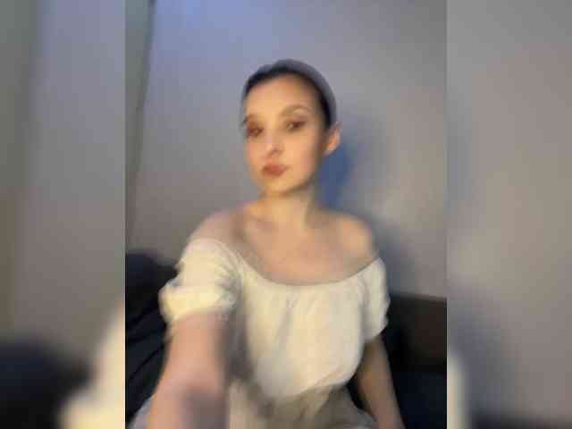 jennysheres webcam