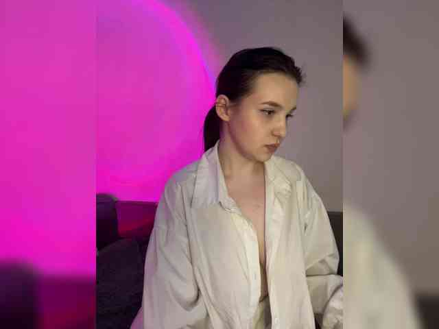 jennysheres webcam