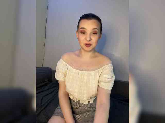 jennysheres webcam