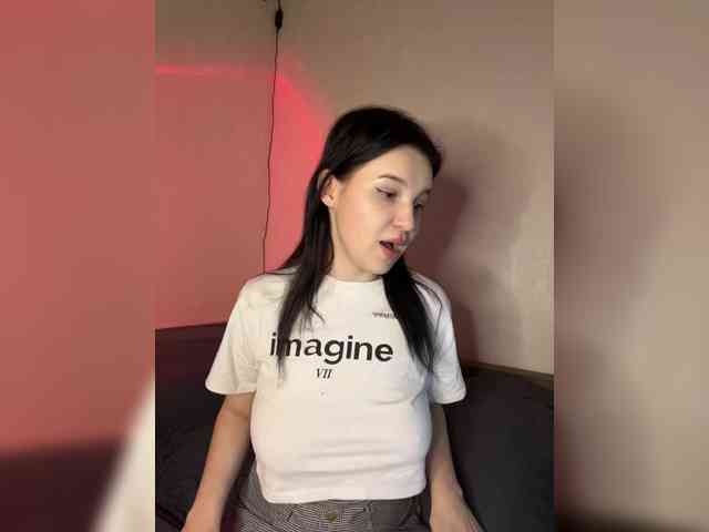 jennysheres webcam