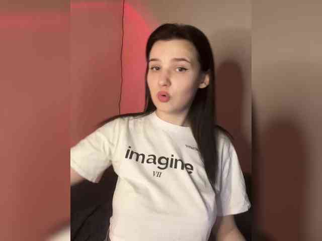 jennysheres webcam