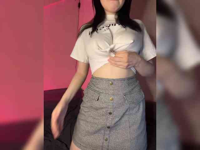 jennysheres webcam