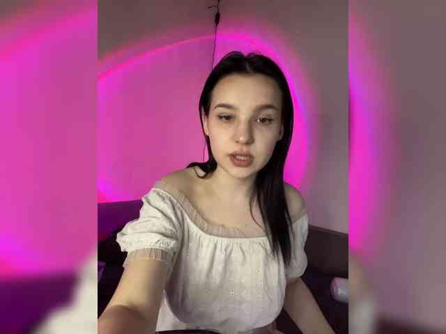 jennysheres webcam