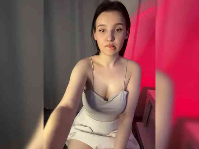 jennysheres