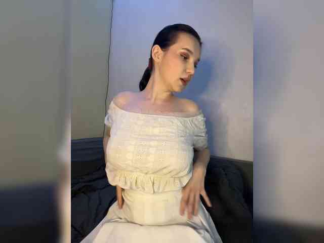 jennysheres webcam