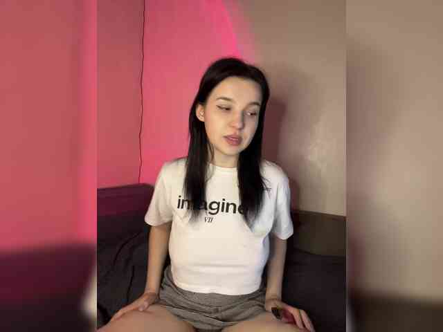 jennysheres webcam