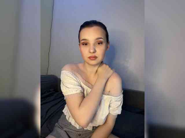 jennysheres webcam