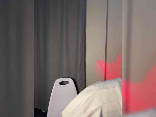 jennysheres webcam