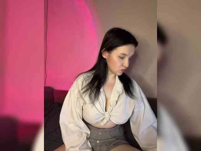 jennysheres webcam