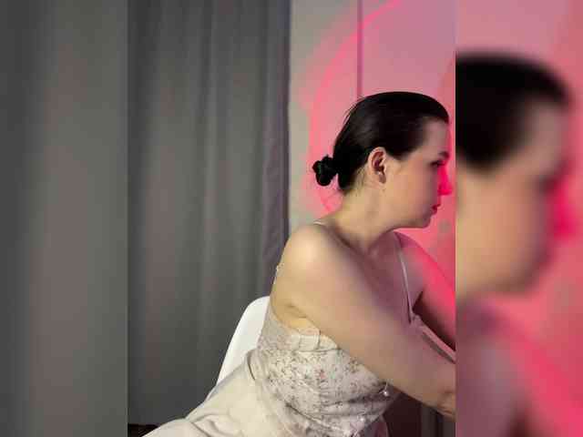 jennysheres webcam