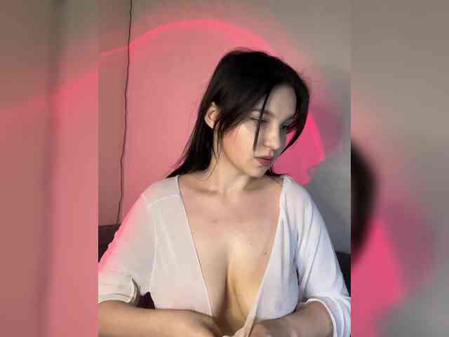 jennysheres webcam