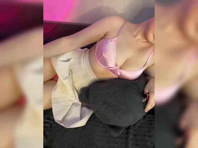 jennysheres webcam
