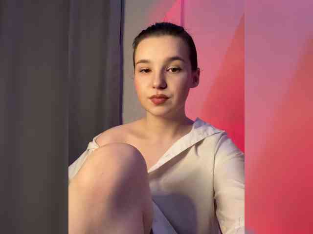 jennysheres