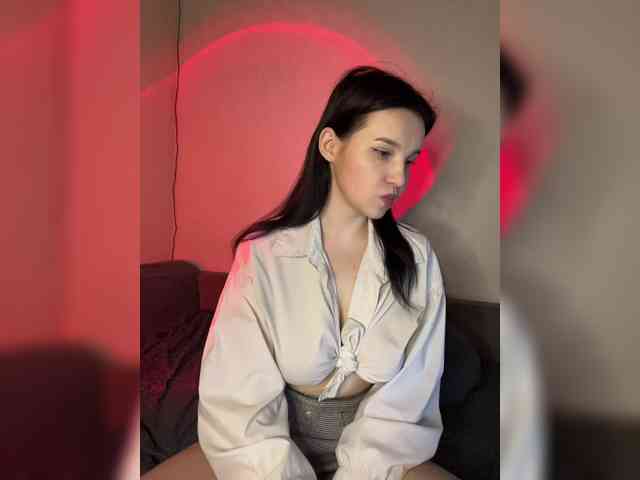 jennysheres webcam