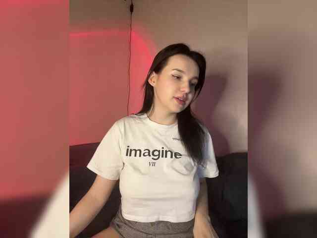 jennysheres webcam