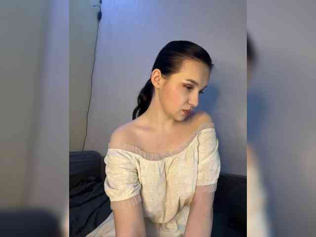 jennysheres webcam