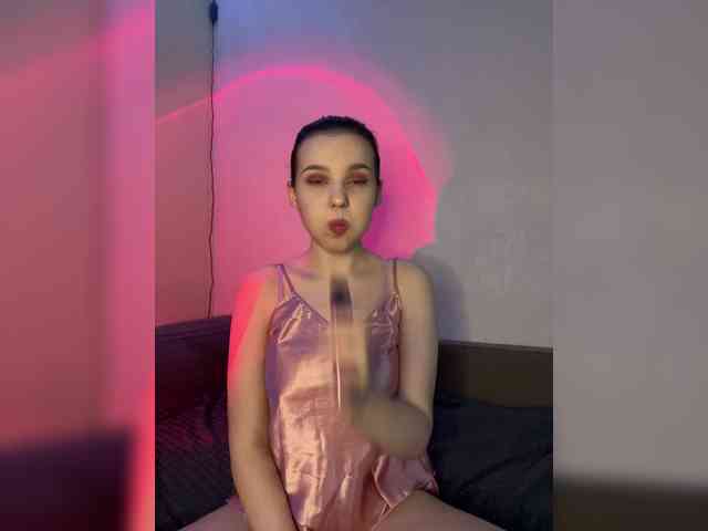 jennysheres webcam