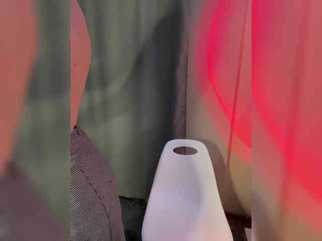 jennysheres webcam