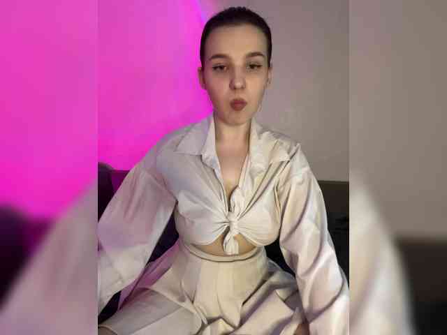 jennysheres webcam
