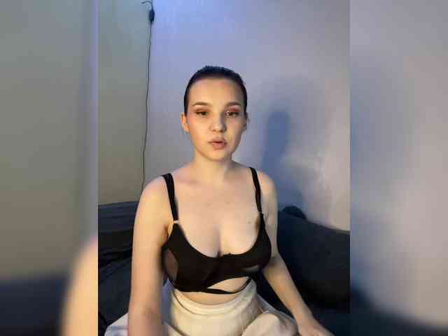 jennysheres webcam