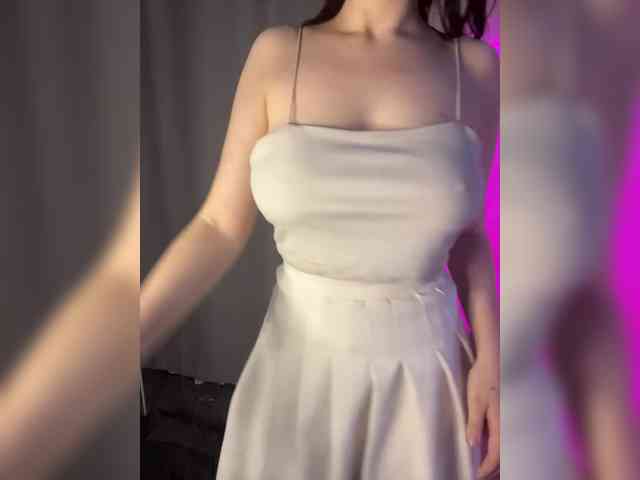 jennysheres webcam