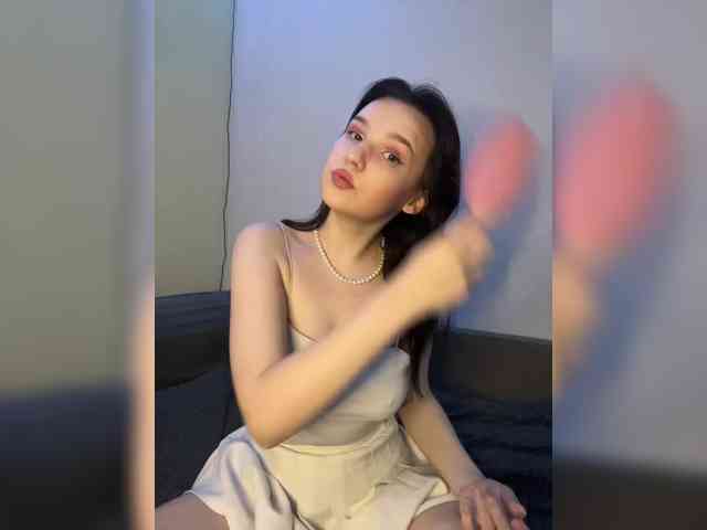 jennysheres webcam