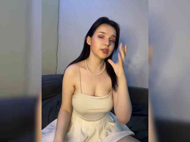 jennysheres webcam