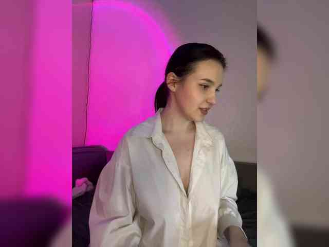 jennysheres webcam