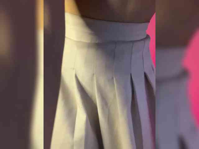 jennysheres webcam