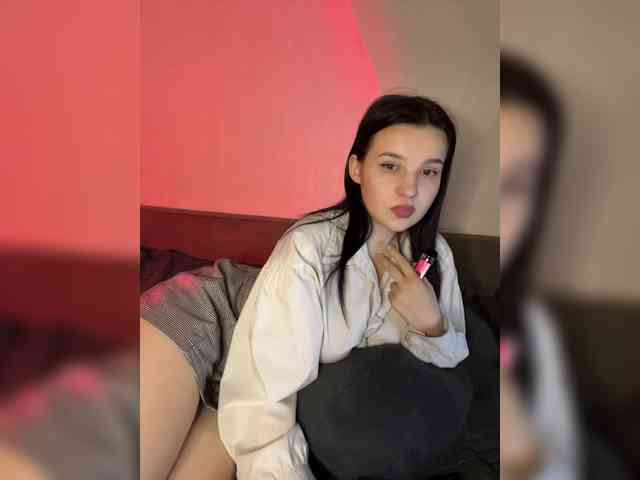 jennysheres webcam