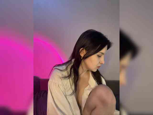 jennysheres webcam