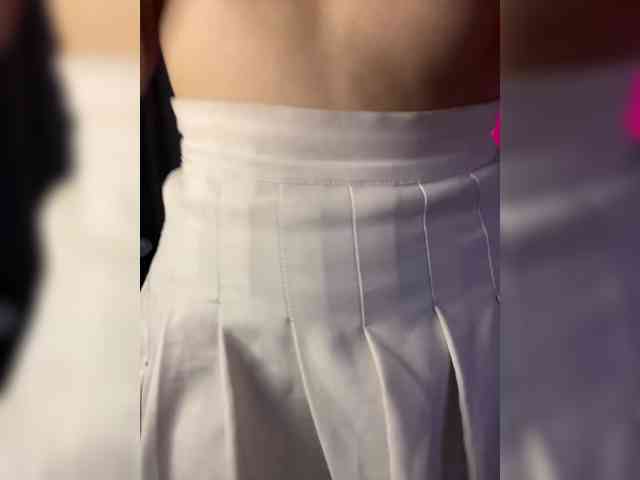 jennysheres webcam