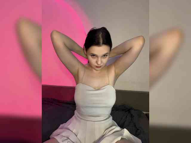 jennysheres webcam