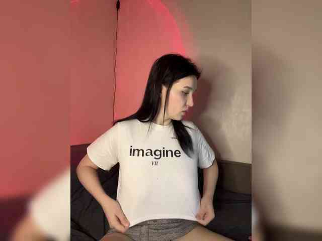 jennysheres webcam