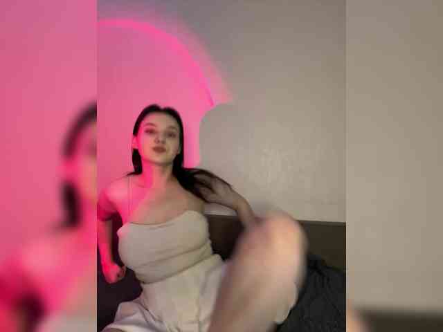 jennysheres webcam