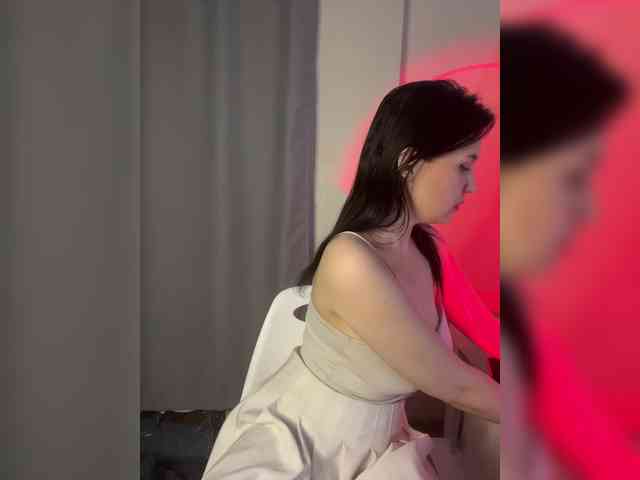 jennysheres webcam