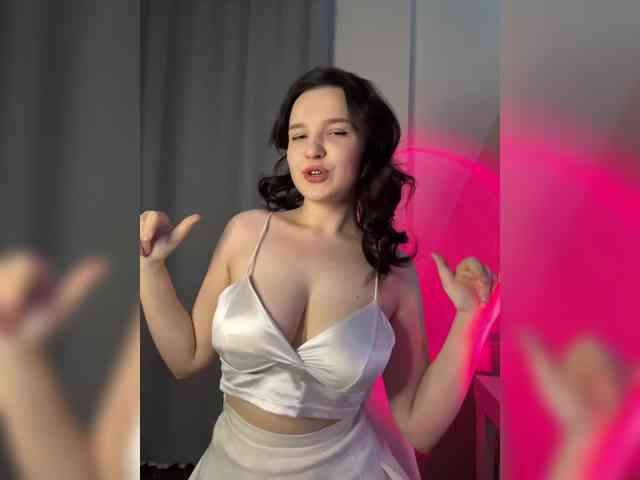 jennysheres webcam