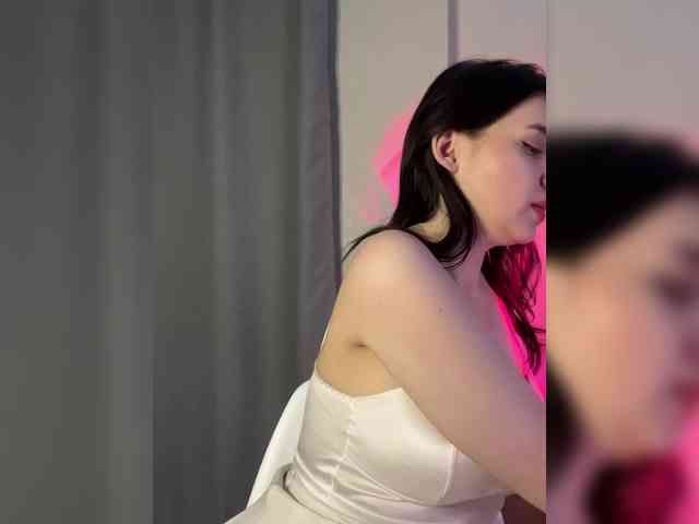 jennysheres webcam