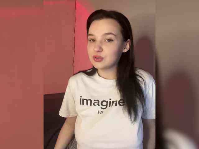 jennysheres webcam