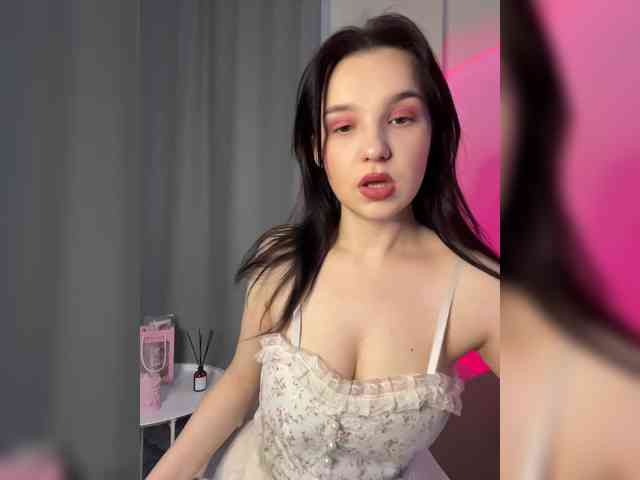 jennysheres webcam