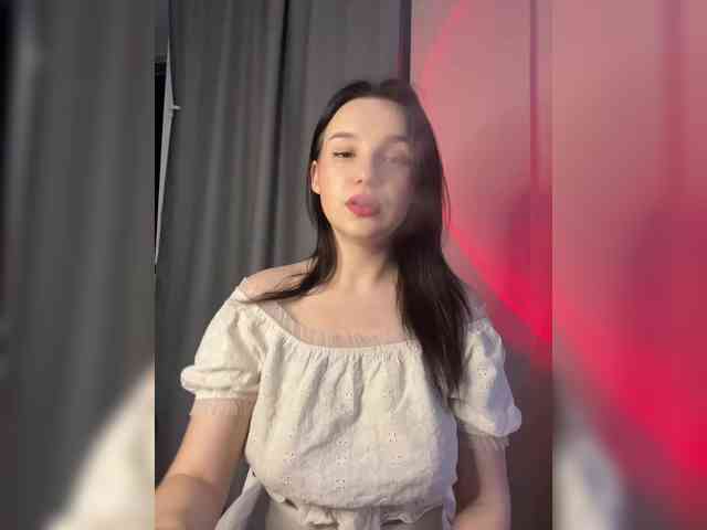 jennysheres webcam