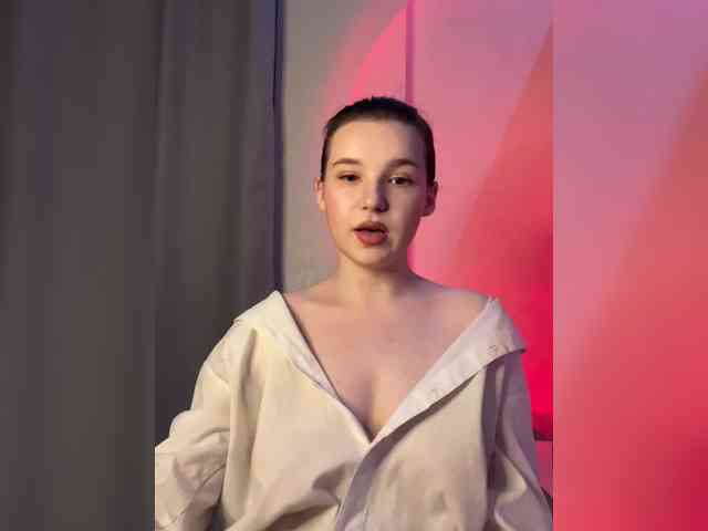 jennysheres Live Webcam on BongaCams jennysheres Live Webcam on BongaCams