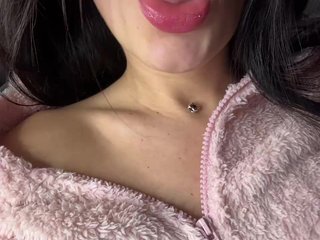 -little--minxxx- Porn Show