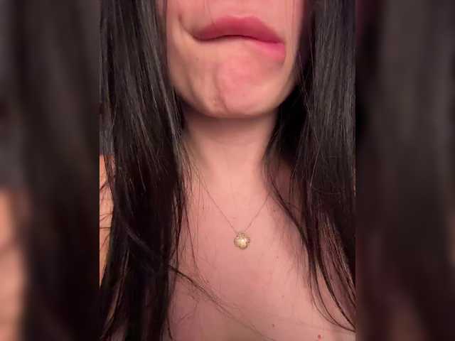 -little--minxxx-'s BongaCams show and profile