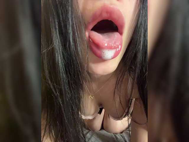 -little--minxxx-'s BongaCams show and profile